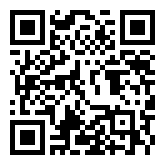 http://www.yunzhikong.cn/new/69831.html