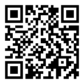 http://www.yunzhikong.cn/new/69832.html