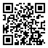 http://www.yunzhikong.cn/new/69833.html