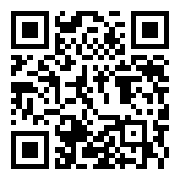 http://www.yunzhikong.cn/new/69834.html