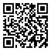 http://www.yunzhikong.cn/new/69835.html