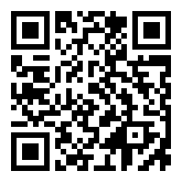 http://www.yunzhikong.cn/new/69836.html