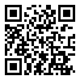 http://www.yunzhikong.cn/new/69837.html