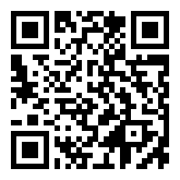 http://www.yunzhikong.cn/new/69839.html