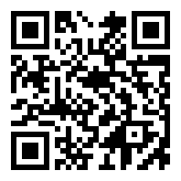 http://www.yunzhikong.cn/new/6984.html