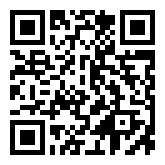 http://www.yunzhikong.cn/new/69840.html