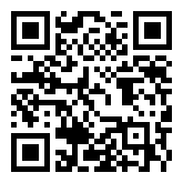 http://www.yunzhikong.cn/new/69841.html