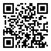 http://www.yunzhikong.cn/new/69843.html