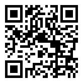 http://www.yunzhikong.cn/new/69844.html