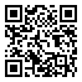 http://www.yunzhikong.cn/new/69845.html