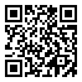 http://www.yunzhikong.cn/new/69846.html