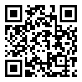 http://www.yunzhikong.cn/new/69847.html