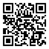 http://www.yunzhikong.cn/new/69848.html