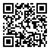 http://www.yunzhikong.cn/new/6985.html