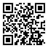 http://www.yunzhikong.cn/new/69850.html