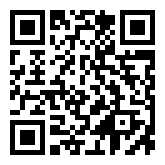 http://www.yunzhikong.cn/new/69851.html