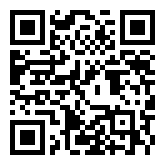 http://www.yunzhikong.cn/new/69852.html