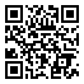 http://www.yunzhikong.cn/new/69853.html