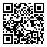 http://www.yunzhikong.cn/new/69855.html