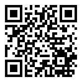 http://www.yunzhikong.cn/new/69856.html