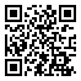 http://www.yunzhikong.cn/new/69857.html