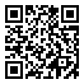 http://www.yunzhikong.cn/new/69858.html
