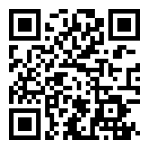 http://www.yunzhikong.cn/new/6986.html