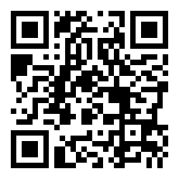 http://www.yunzhikong.cn/new/69860.html