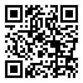 http://www.yunzhikong.cn/new/69861.html