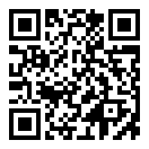 http://www.yunzhikong.cn/new/69862.html