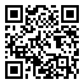 http://www.yunzhikong.cn/new/69863.html