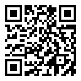 http://www.yunzhikong.cn/new/69864.html