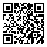 http://www.yunzhikong.cn/new/69865.html