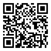 http://www.yunzhikong.cn/new/69866.html