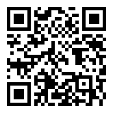 http://www.yunzhikong.cn/new/69867.html