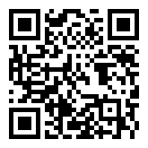 http://www.yunzhikong.cn/new/69868.html