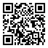 http://www.yunzhikong.cn/new/69869.html