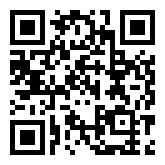 http://www.yunzhikong.cn/new/6987.html
