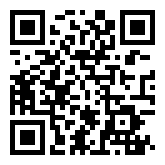 http://www.yunzhikong.cn/new/69870.html