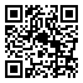 http://www.yunzhikong.cn/new/69871.html