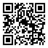 http://www.yunzhikong.cn/new/69872.html