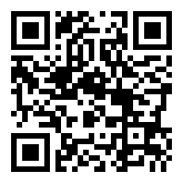http://www.yunzhikong.cn/new/69873.html