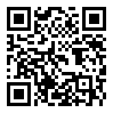 http://www.yunzhikong.cn/new/69874.html
