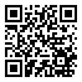 http://www.yunzhikong.cn/new/69875.html