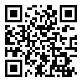 http://www.yunzhikong.cn/new/69876.html