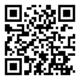 http://www.yunzhikong.cn/new/69877.html