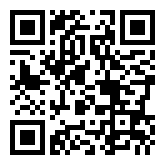 http://www.yunzhikong.cn/new/69878.html