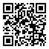 http://www.yunzhikong.cn/new/69879.html