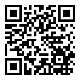 http://www.yunzhikong.cn/new/6988.html