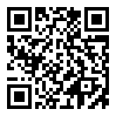 http://www.yunzhikong.cn/new/69880.html
